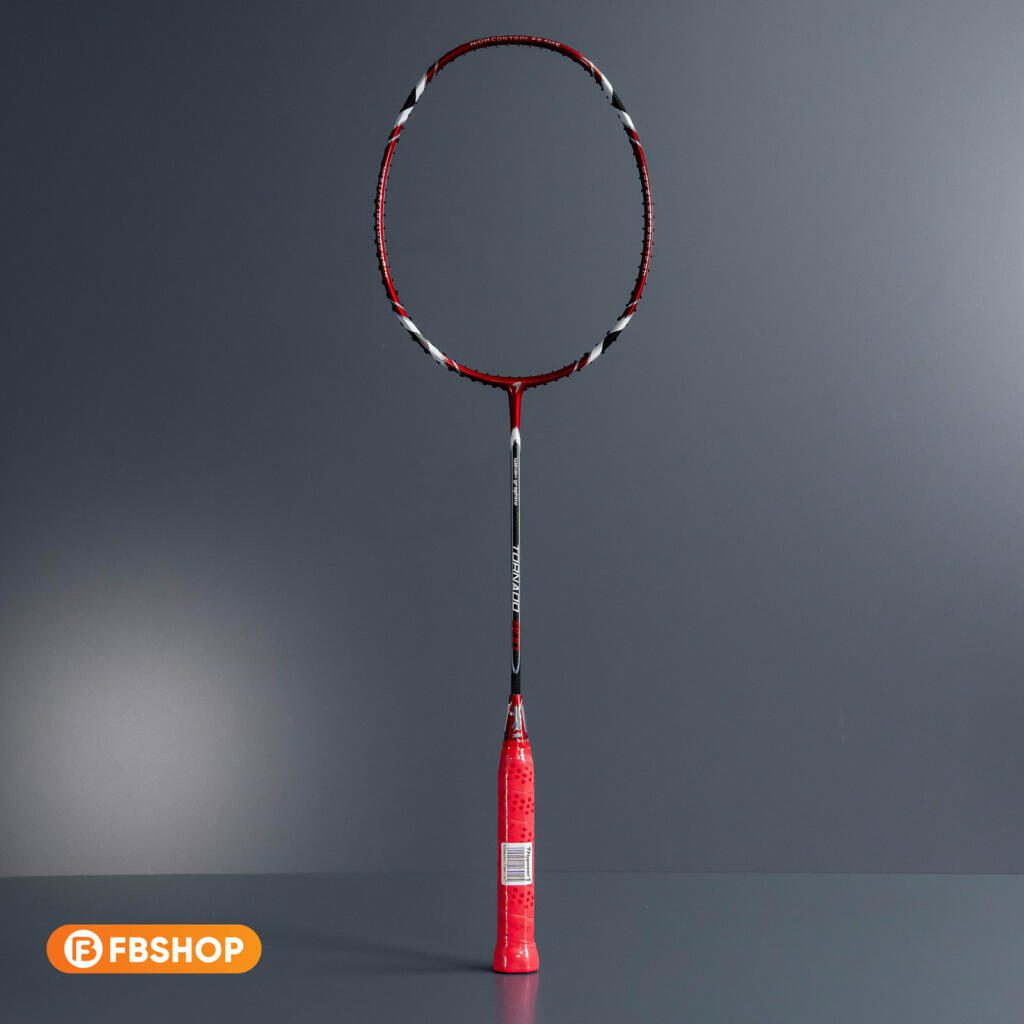 Flypower Tornado 800