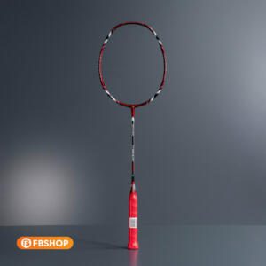 Flypower Tornado 800