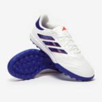 Giày bóng đá Adidas Copa