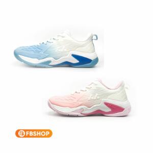 giày cầu lông lefus l038-01