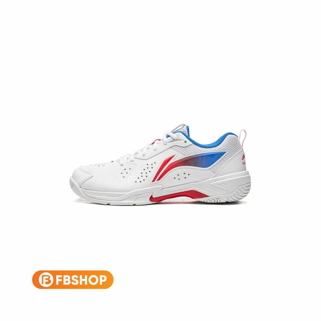Thông số Giày Cầu Lông Lining Blade 2 SE Unisex P-AYTW001-1V