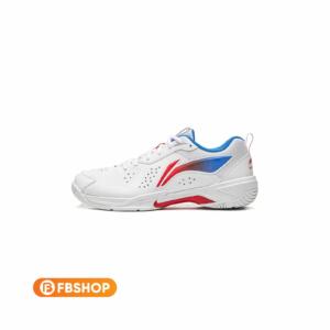 giày cầu lông lining blade 2 se unisex p-aytw001-1v-01