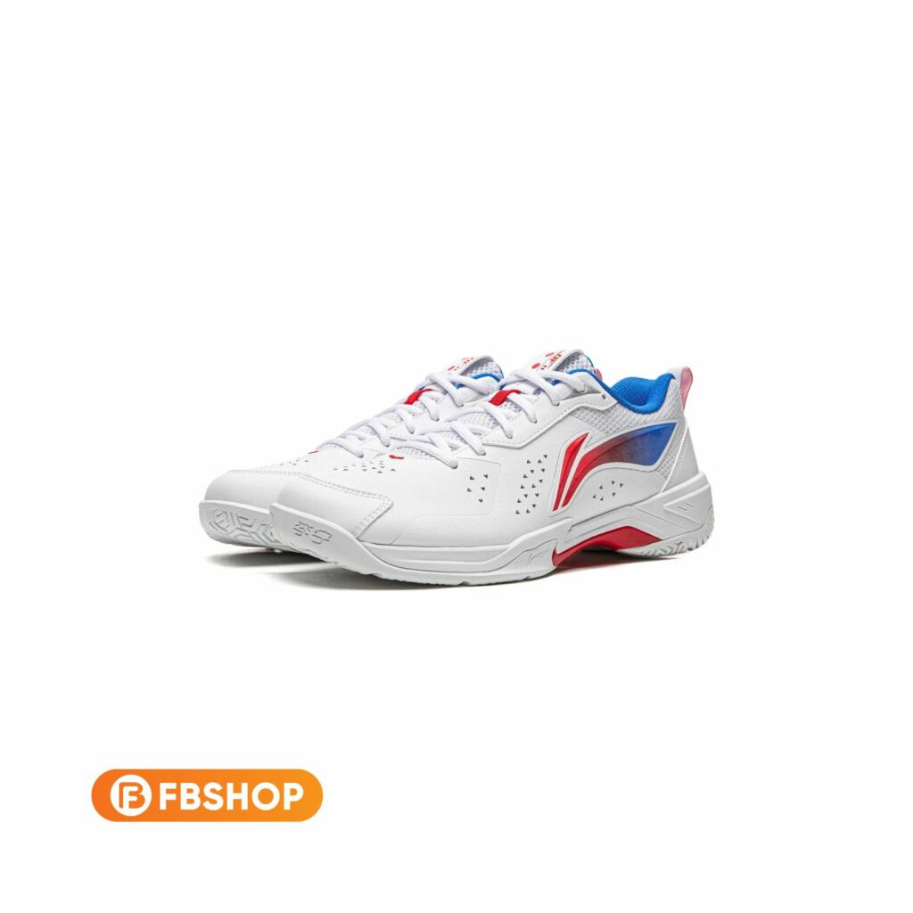 Giày Cầu Lông Lining Blade 2 SE Unisex P-AYTW001-1V