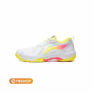giày cầu lông lining blade 2 se unisex p-aytw001-2v-01