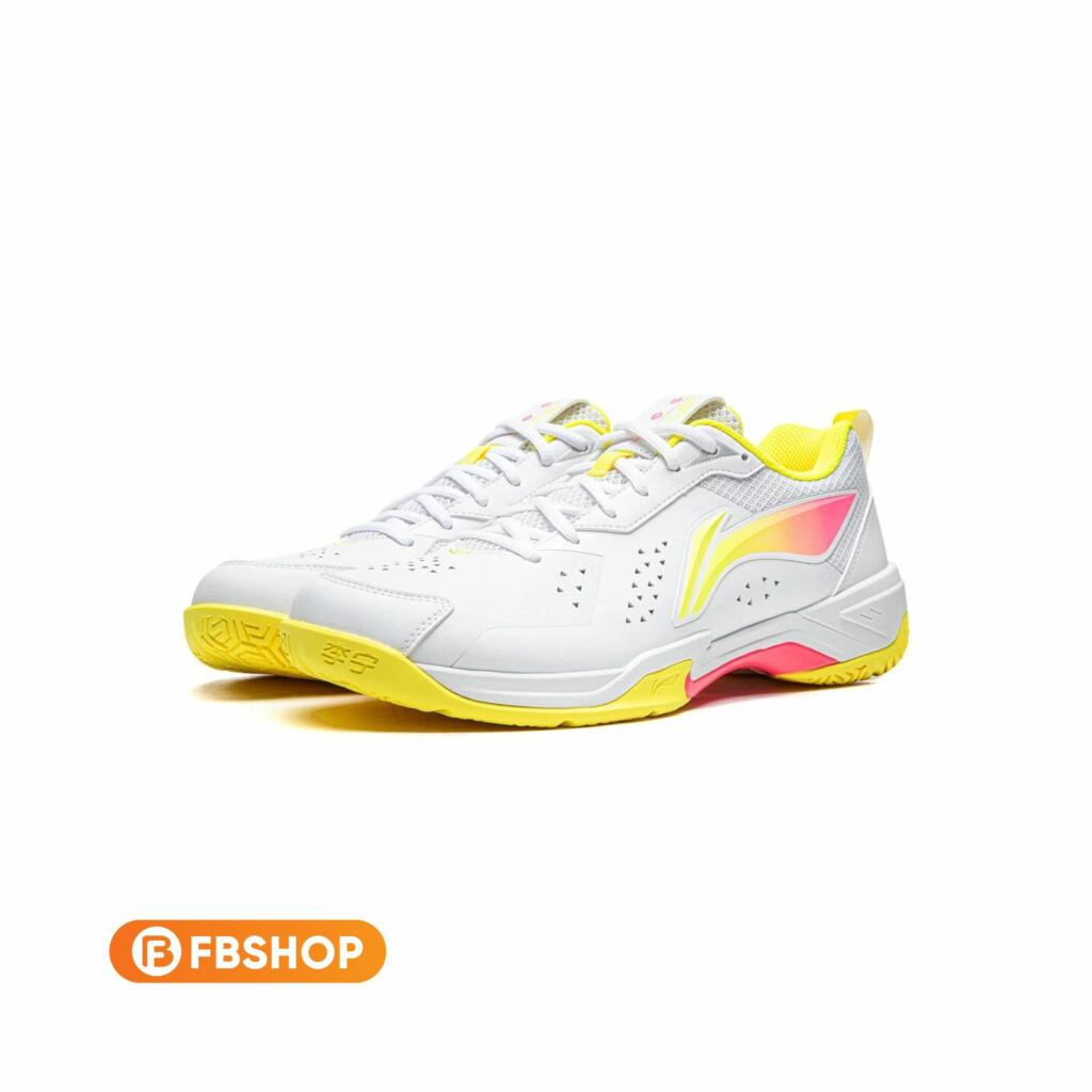 Giày Cầu Lông Lining Blade 2 SE Unisex P-AYTW001-2V