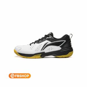 giày cầu lông lining blade 2 se unisex p-aytw001-3v-01