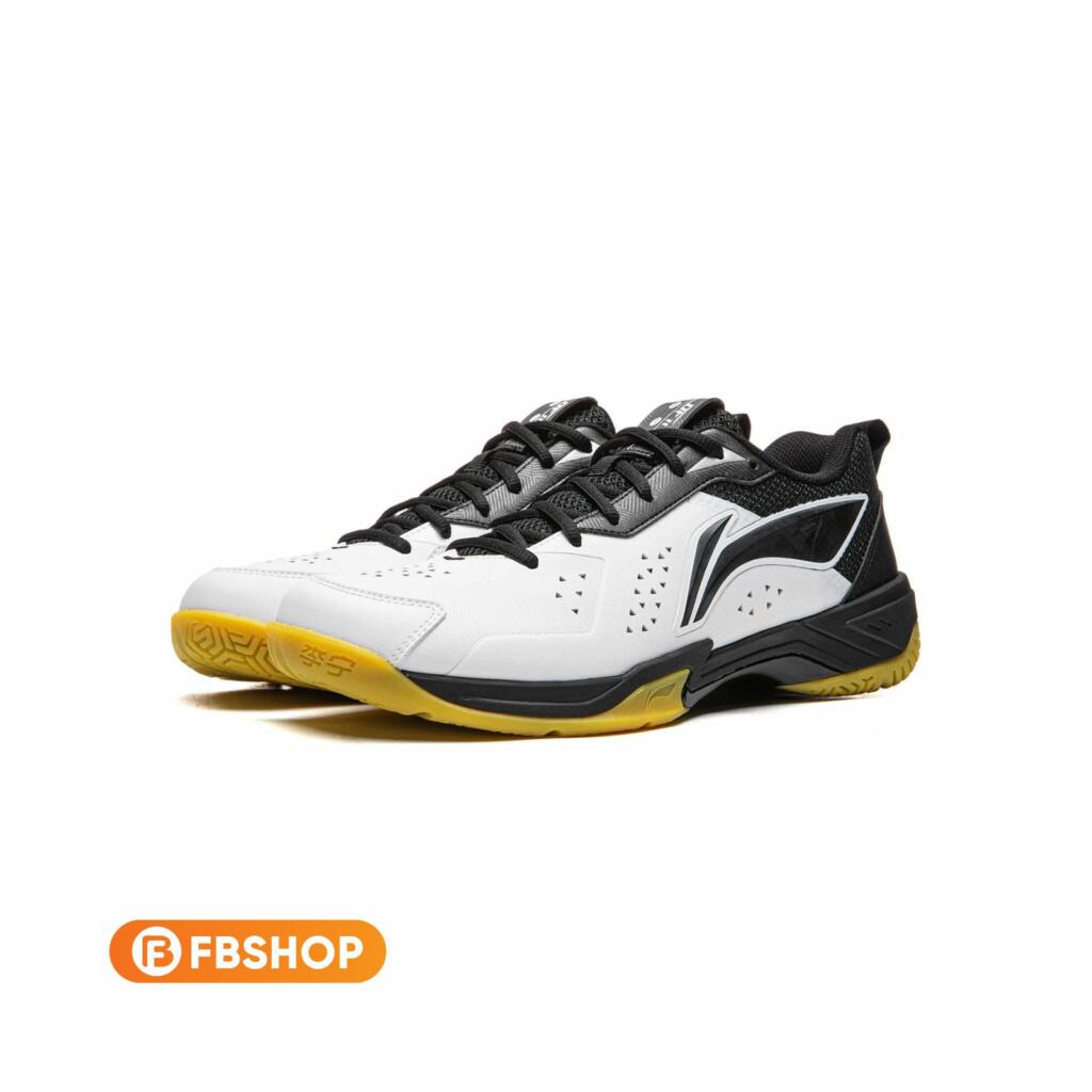 Giày Cầu Lông Lining Blade 2 SE Unisex P-AYTW001-3V
