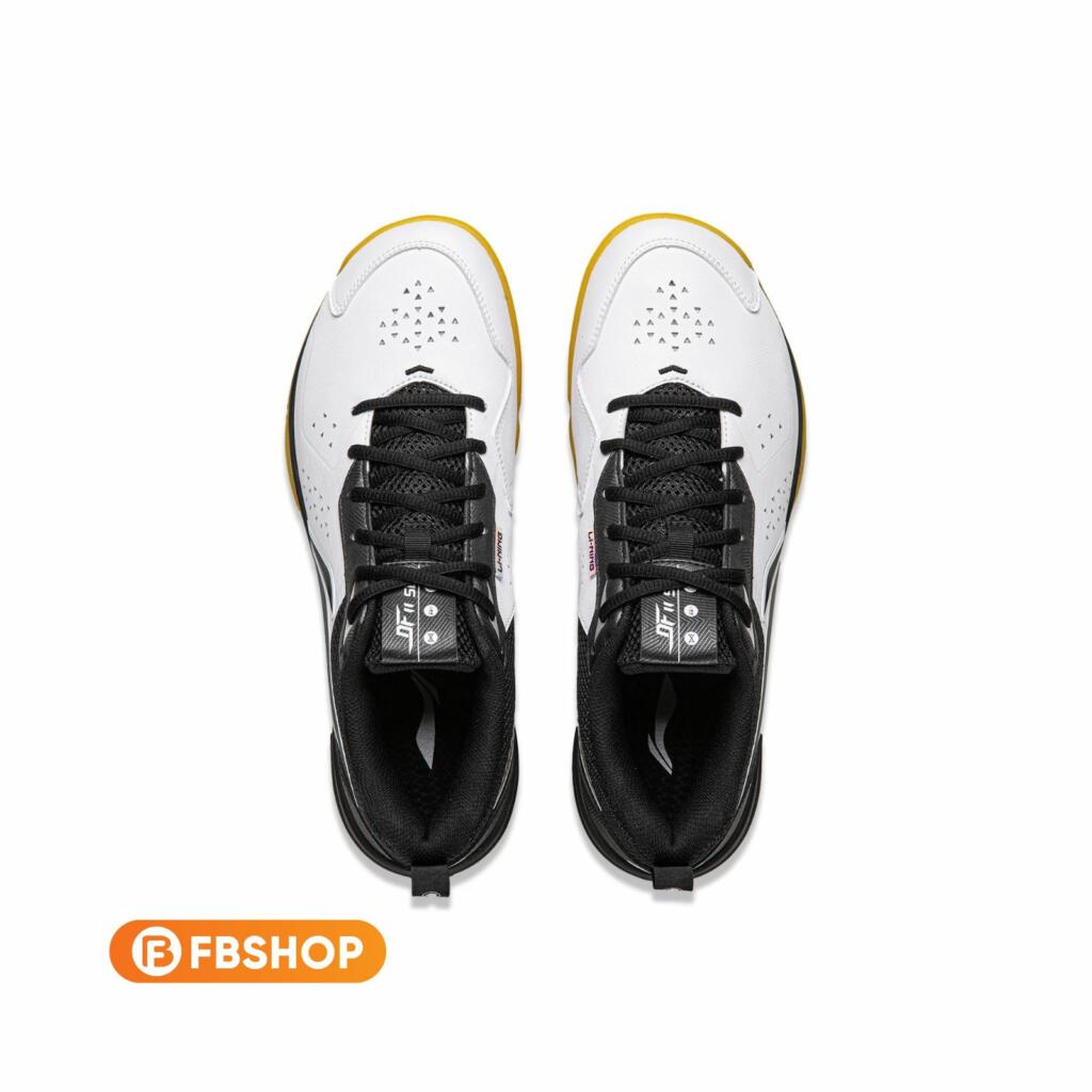 Lining Blade 2 SE Unisex P-AYTW001-3V nhận được nhiều đánh giá tích cực đến từ cộng đồng lông thủ 
