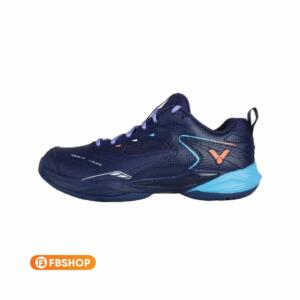 giày cầu lông victor p9200ntd b-02