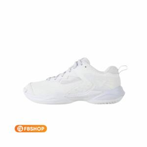 giày cầu lông victor p9200ntdf at-02