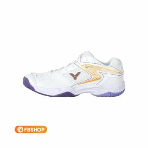 giày cầu lông victor p9200td aj-01
