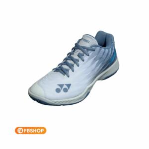 giày cầu lông yonex aerus z2 men (1)