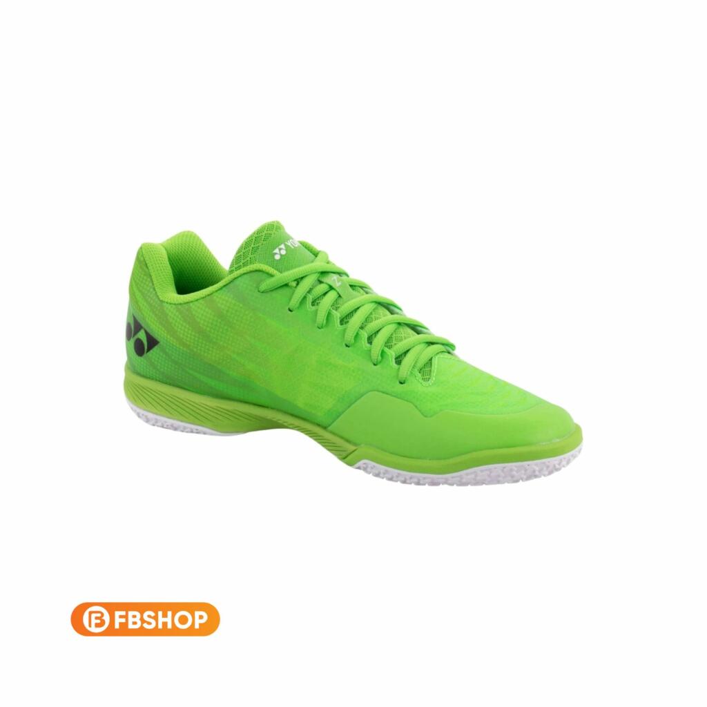 Thông số kỹ thuật Giày Cầu Lông Yonex Aerus Z2 Men