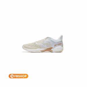 giày cầu lông yonex cascade drive 3-01