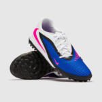 Giày Nike Phantom