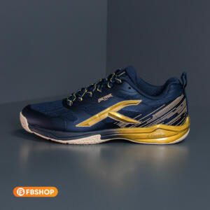 Hundred Beast Max 2M098 - Xanh Navy Gold