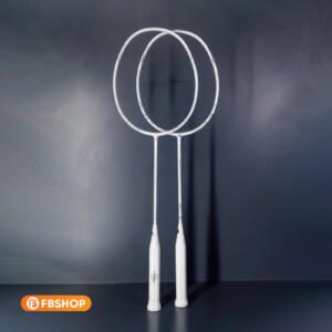 Kumpoo Power Control K520 Pro 2024