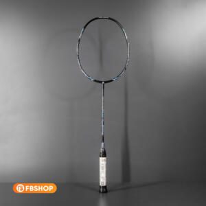 Kumpoo Power Control K520 Pro Đen