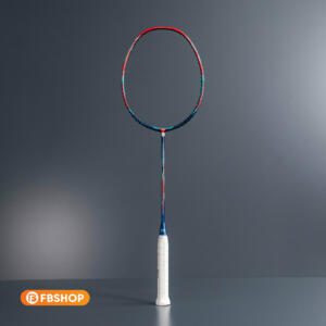Lining Aeronaut 6000
