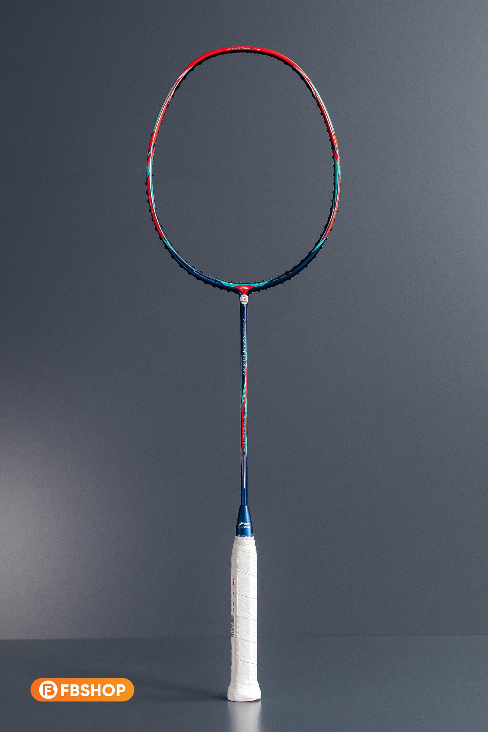 Lining Aeronaut 6000