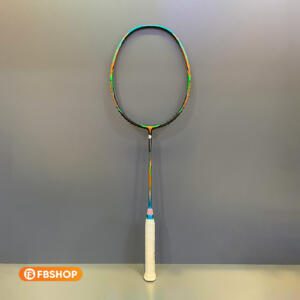 Lining Aeronaut 6000D