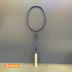 Lining Aeronaut 6000I