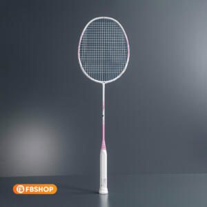 Lining Axforce Cannon Rabbit Trắng Hồng