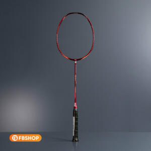 Lining Turbo Charging 01D - Drive
