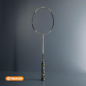 Mizuno Fortius 50 Swift 2021 - Xám Đen