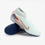 Nike Mercurial