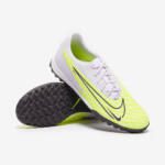 Nike Phantom
