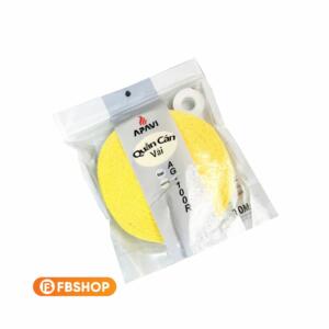 quấn cán vải apavi ag100r-02