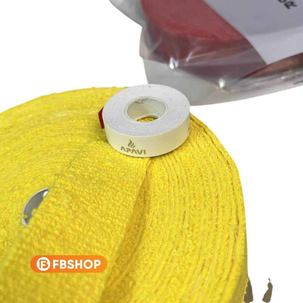Quấn cán vải Apavi AG100R - Thông số kỹ thuật Thông số kỹ thuật Quấn cán vải Apavi AG100R