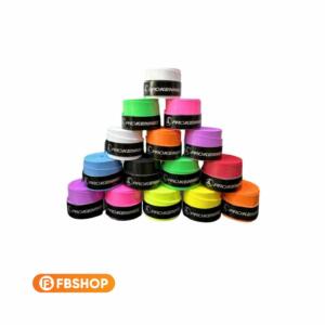 quấn cán vợt cầu lông prokennex-03