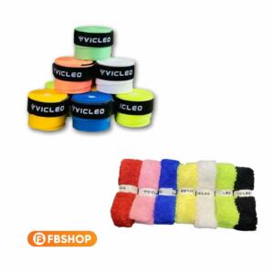 quấn cán vợt cầu lông vicleo-01