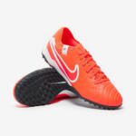 Nike Tiempo