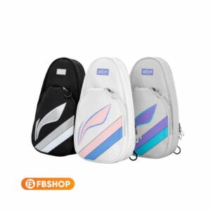 túi đeo chéo lining unisex p-abdv133-02