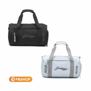 túi thể thao lining unisex p-ablt071-01