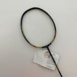 Vợt Apacs