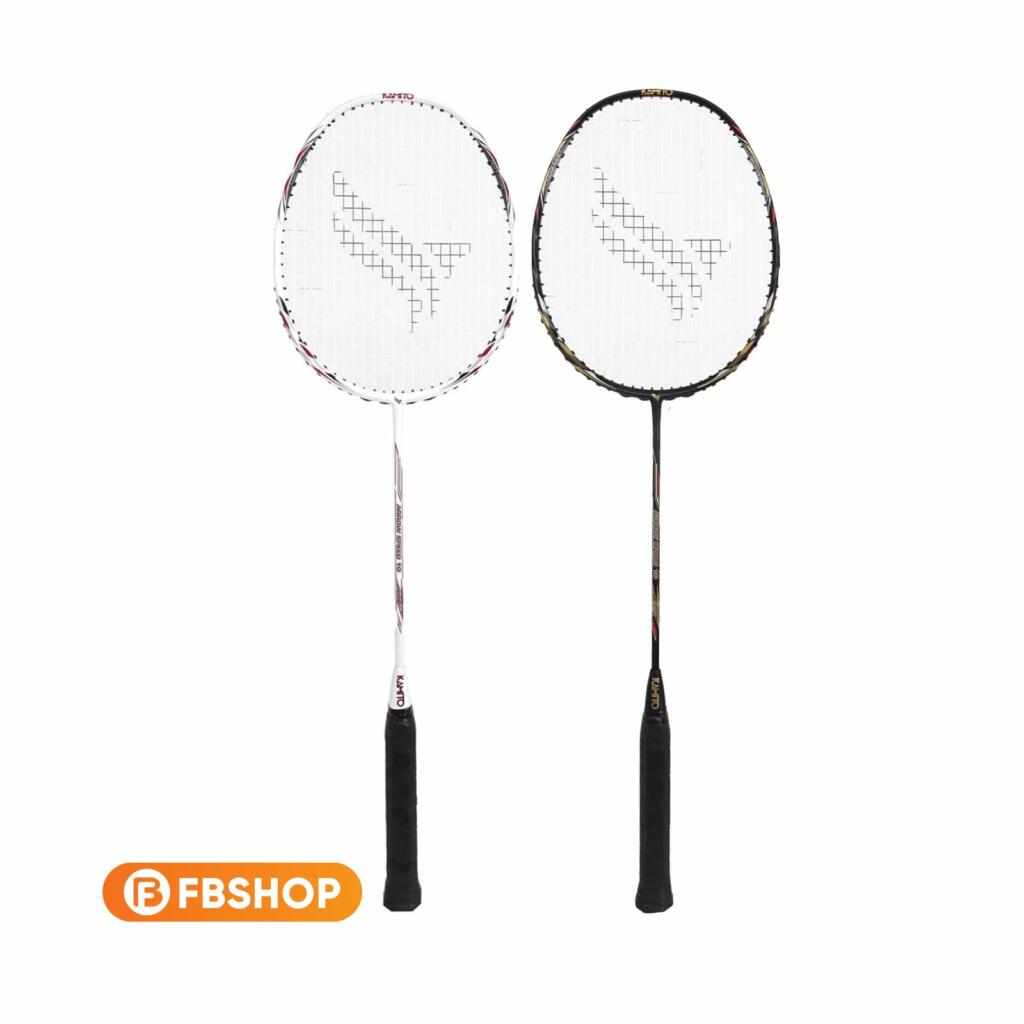 Vợt Cầu Lông Kamito Arrow Speed 10