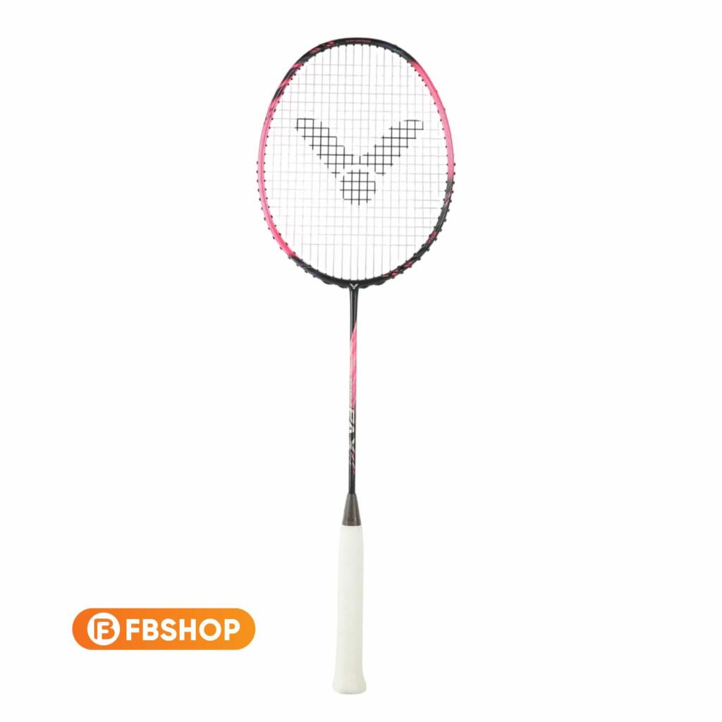 Vợt Cầu Lông Victor Auraspeed Pulse Astral X Q Vợt Cầu Lông Victor Auraspeed Pulse Astral X Q