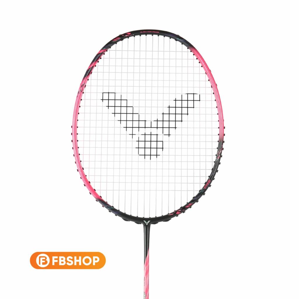 Vợt Cầu Lông Victor Auraspeed Pulse Astral X Q - Thông số chi tiết Thông số kỹ thuật Vợt Cầu Lông Victor Auraspeed Pulse Astral X Q