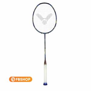 vợt cầu lông victor thruster ryuga ii pro co26-01