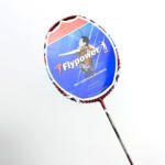 Vợt Flypower