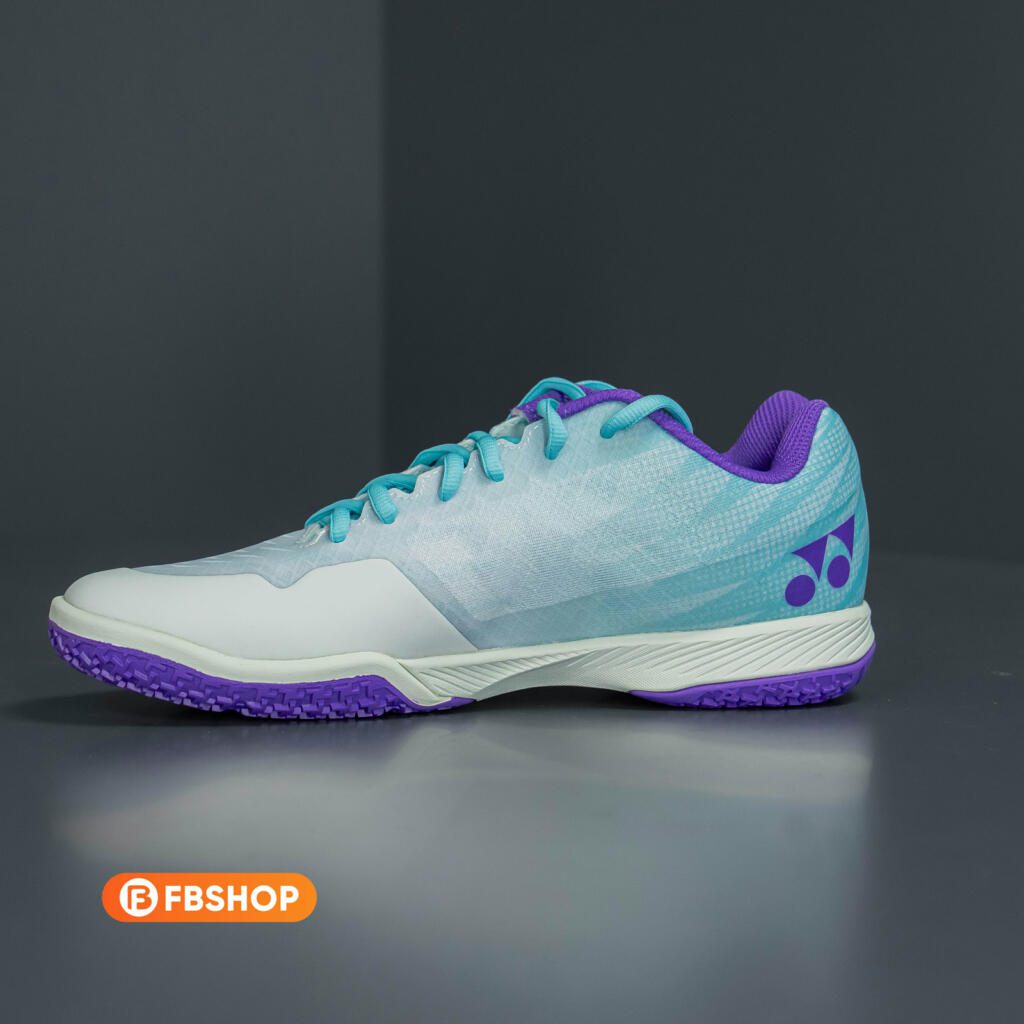 Yonex Aerus Z2 Women - Indigo Yonex Aerus Z2 Women - Indigo