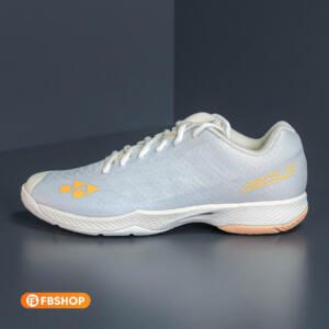 Yonex Aerus Z2 Women White Orange