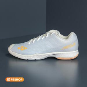 Yonex Aerus Z2 Women - White Orange