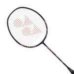 Yonex Arcsaber