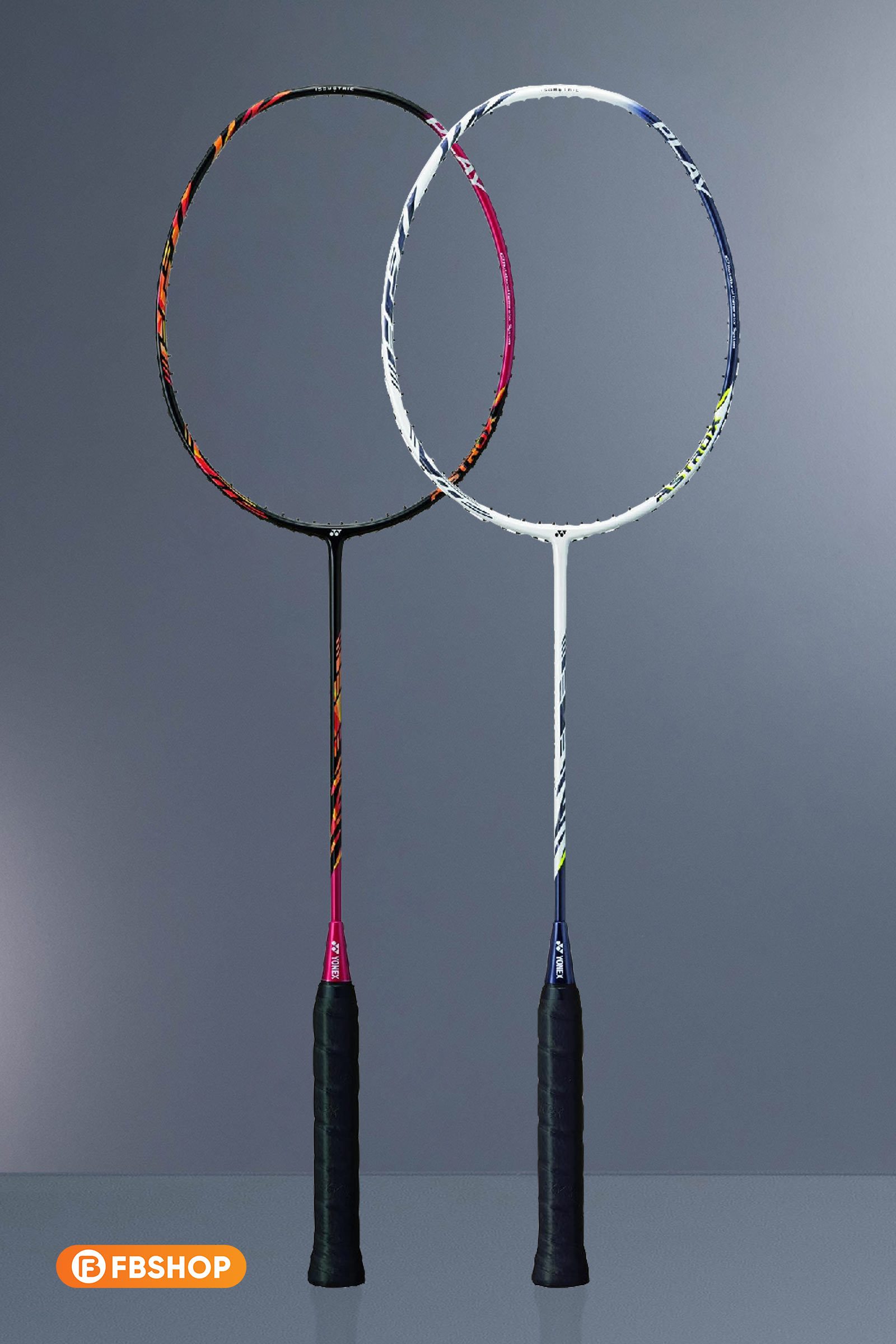 Yonex Astrox 99 Play 2021 - Gen 2