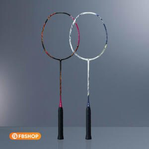 Yonex Astrox 99 Play 2021 - Gen 2